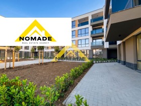 ������� 2-����� | Imot.bg � ����� ������ 2