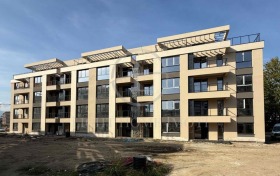 ������� 2-����� | Imot.bg � ����� ������ 9