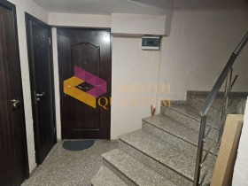 ������� 2-����� | Imot.bg � ����� ������ 11