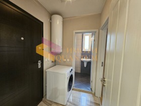 ������� 2-����� | Imot.bg � ����� ������ 8