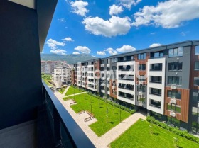 ������� 2-����� | Imot.bg � ����� ������ 7