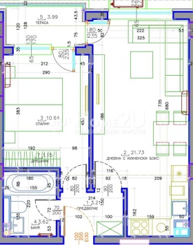 ������� 2-����� | Imot.bg � ����� ������ 9