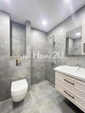 ������� 2-����� | Imot.bg � ����� ������ 4