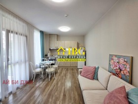 ������� 2-����� | Imot.bg � ����� ������ 11