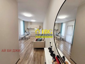 ������� 2-����� | Imot.bg � ����� ������ 17