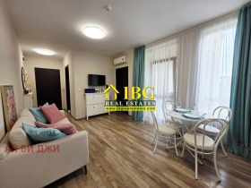 ������� 2-����� | Imot.bg � ����� ������ 8