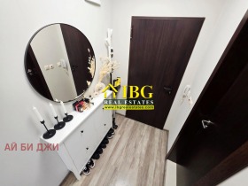 ������� 2-����� | Imot.bg � ����� ������ 15