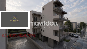 ������� 2-����� | Imot.bg � ����� ������ 11