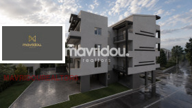 ������� 2-����� | Imot.bg � ����� ������ 9
