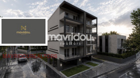 ������� 2-����� | Imot.bg � ����� ������ 8