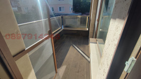  3- | Imot.bg    10