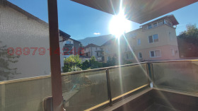  3- | Imot.bg    7