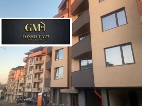 2 bedroom Shirok tsentar, Pleven 8