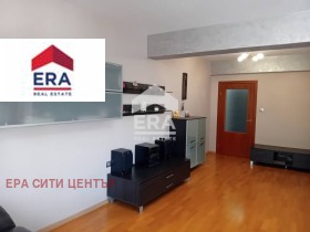 2 sypialnie Centar, Stara Zagora 2