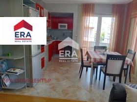 2 sypialnie Centar, Stara Zagora 5