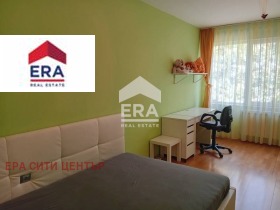 2 sypialnie Centar, Stara Zagora 7