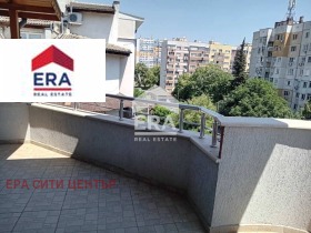 2 soveværelser Tsentar, Stara Zagora 14