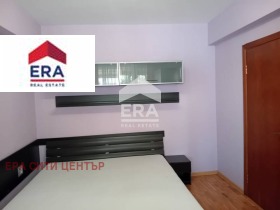 2 sypialnie Centar, Stara Zagora 8