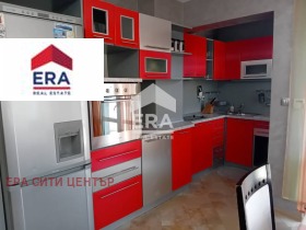 2 sypialnie Centar, Stara Zagora 4