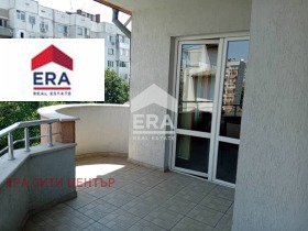 2 sypialnie Centar, Stara Zagora 12