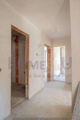 ������� 3-����� | Imot.bg � ����� ������ 6