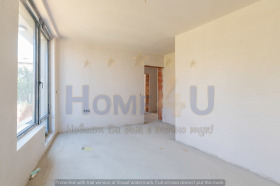������� 3-����� | Imot.bg � ����� ������ 14