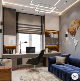 2 bedroom Tsentar, Sofia