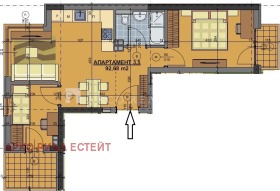  3- | Imot.bg    2