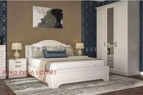  3- | Imot.bg    7