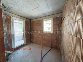  3- | Imot.bg    5