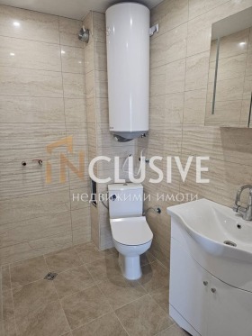  3- | Imot.bg    5