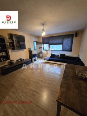  3- | Imot.bg    7