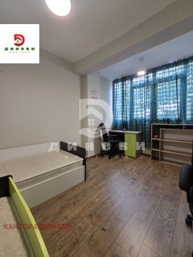  3- | Imot.bg    3