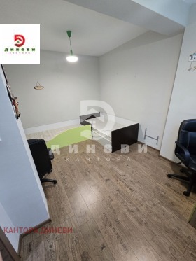  3- | Imot.bg    4