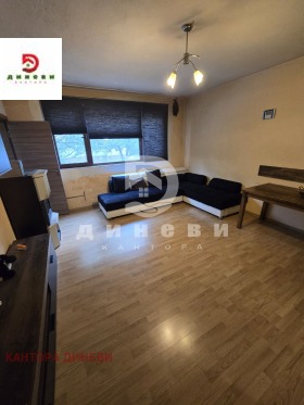  3- | Imot.bg    6