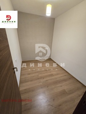  3- | Imot.bg    5