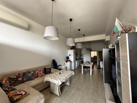  3- | Imot.bg    2
