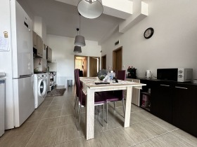  3- | Imot.bg    4