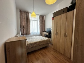  3- | Imot.bg    11