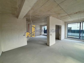  3- | Imot.bg    8