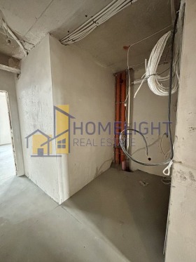  3- | Imot.bg    12