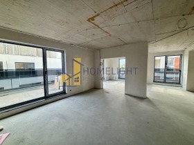  3- | Imot.bg    7