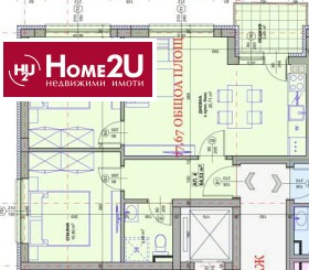 ����� ������� 3-�����,���� �����, �. ������