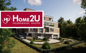 ����� ������� 3-�����,���� �����, �. ������