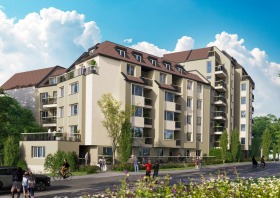 ������� 3-����� | Imot.bg � ����� ������ 3