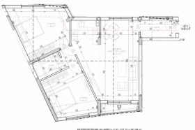 ����� ������� 3-�����,���� �����, �������