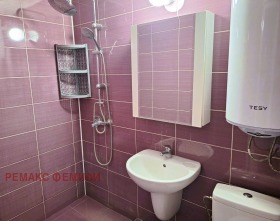 ������� 3-����� | Imot.bg � ����� ������ 11