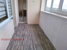 ������� 3-����� | Imot.bg � ����� ������ 9