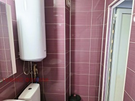 ������� 3-����� | Imot.bg � ����� ������ 12