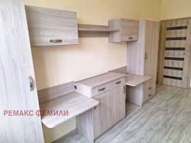 ������� 3-����� | Imot.bg � ����� ������ 4